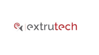 SHREE RADHEKRISHNA EXTRUTECH PRIVATE LIMITED