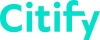 Citify Pro, UAB | Reg. c.: 304968136, VAT: LT100017409913, Jonas Paulauskas