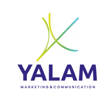 Yalam Communication