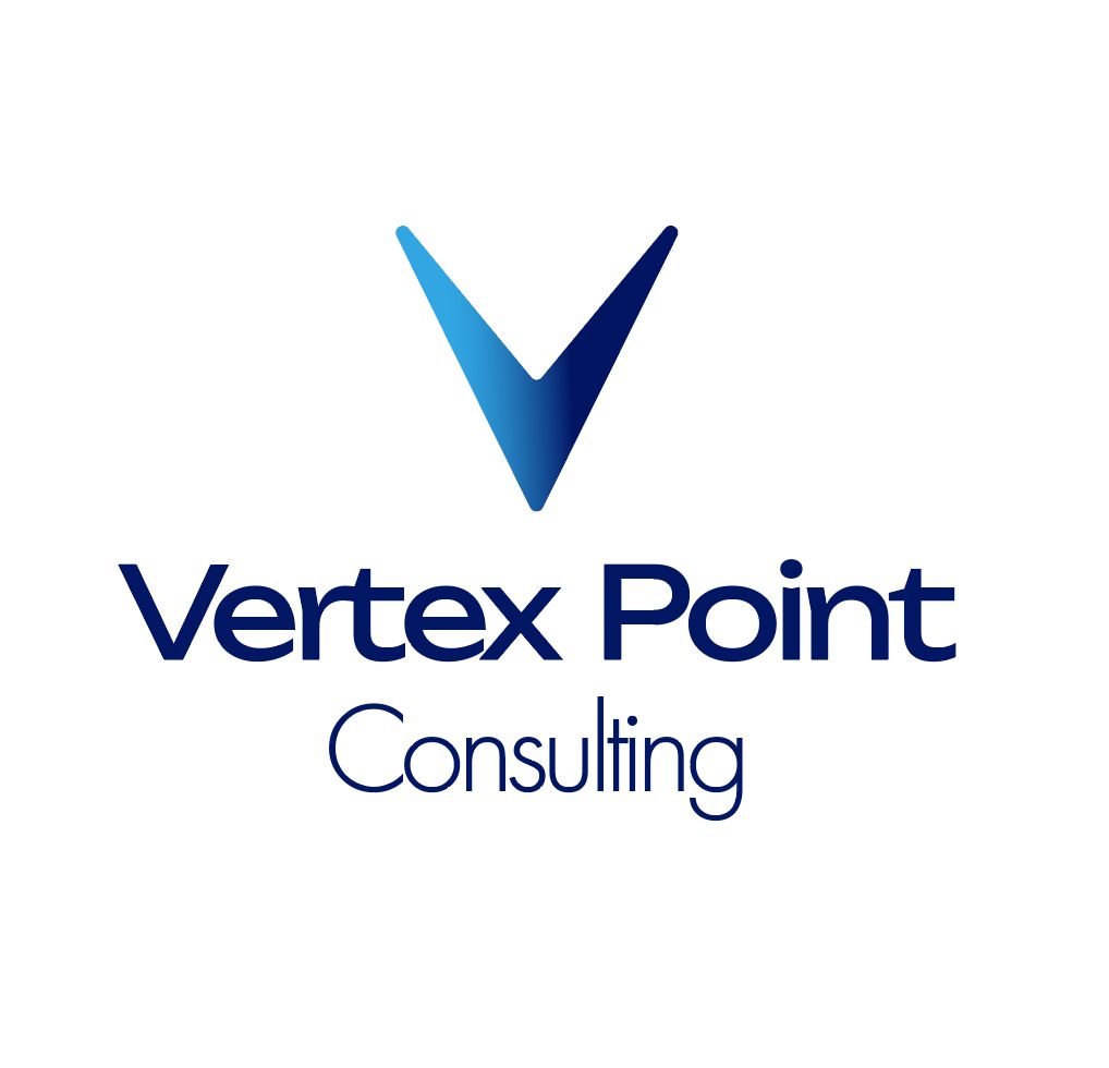 Vertex Point Consulting