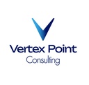Vertex Point Consulting