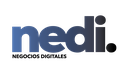 ESTRATEGAS EN NEGOCIOS DIGITALES NEDI S DE RL DE CV