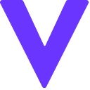 VIRTUE ACCOUNTANTS LTD