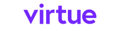 VIRTUE ACCOUNTANTS LTD