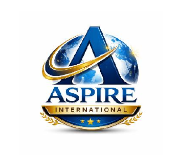 Aspire International
