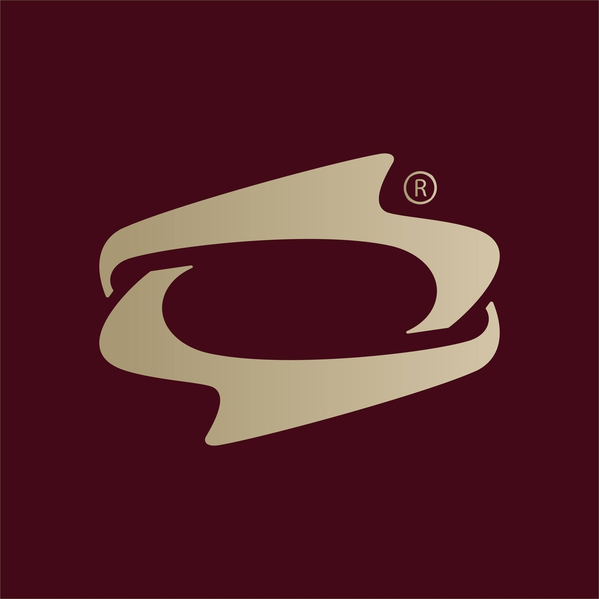 Al Madina Al Thahabia