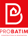 Construction & Rénovation Probatim Sàrl