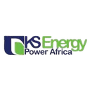 KS Energy (Pty) Ltd