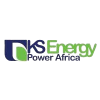 KS Energy (Pty) Ltd