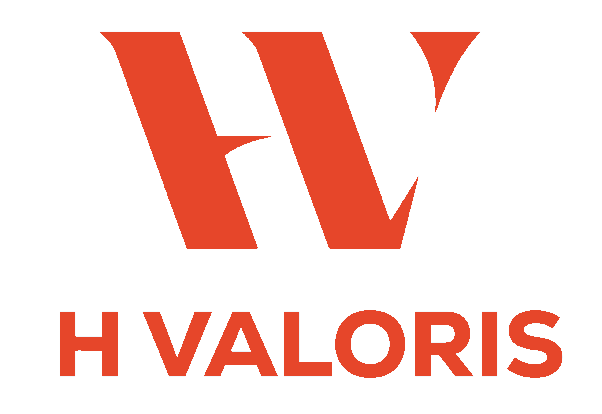 H Valoris Holding SARL