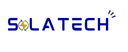 SOLATECH Energy