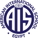 The American International School in Egypt - Main Campus