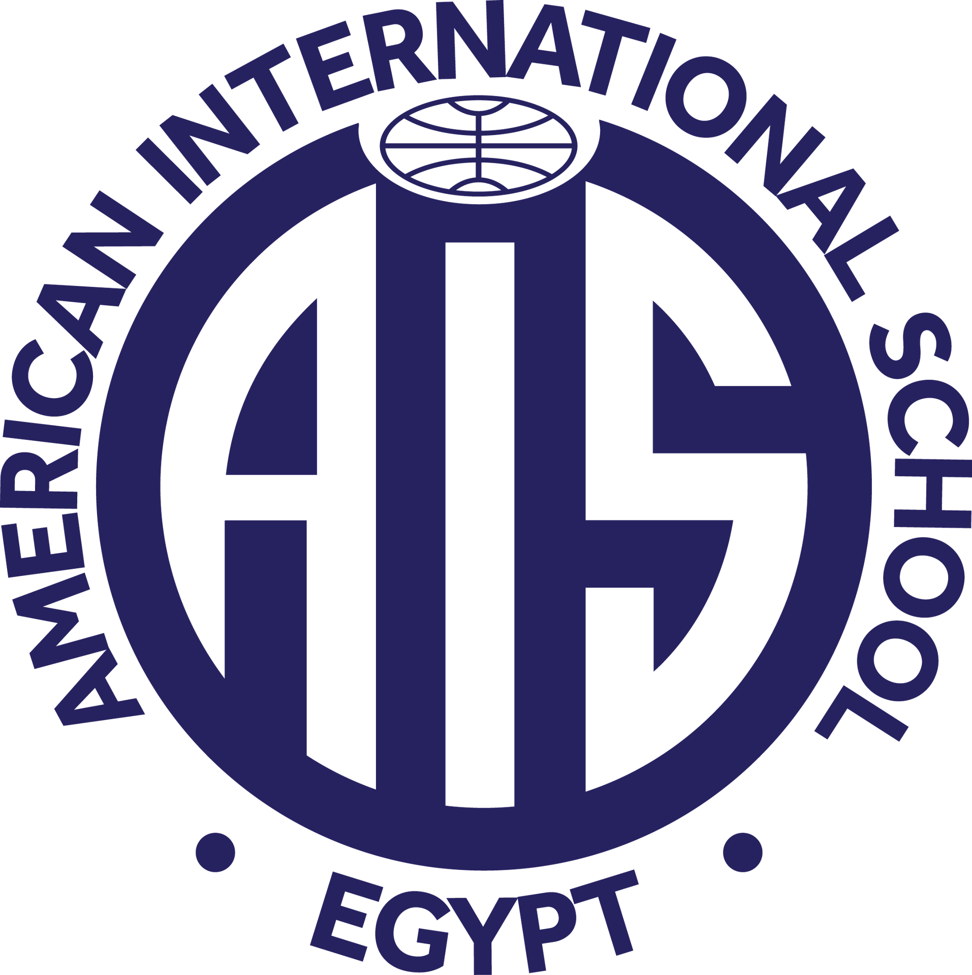 The American International School in Egypt - Main Campus