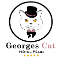 GEORGES CAT DEVELOPPEMENT