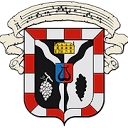 La Chancellerie