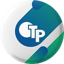 TALK-POINT GmbH