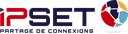 IPSET