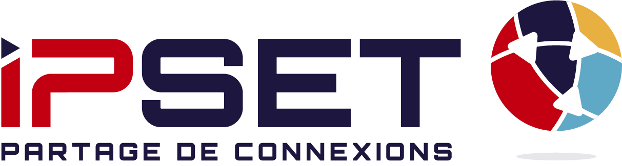 IPSET