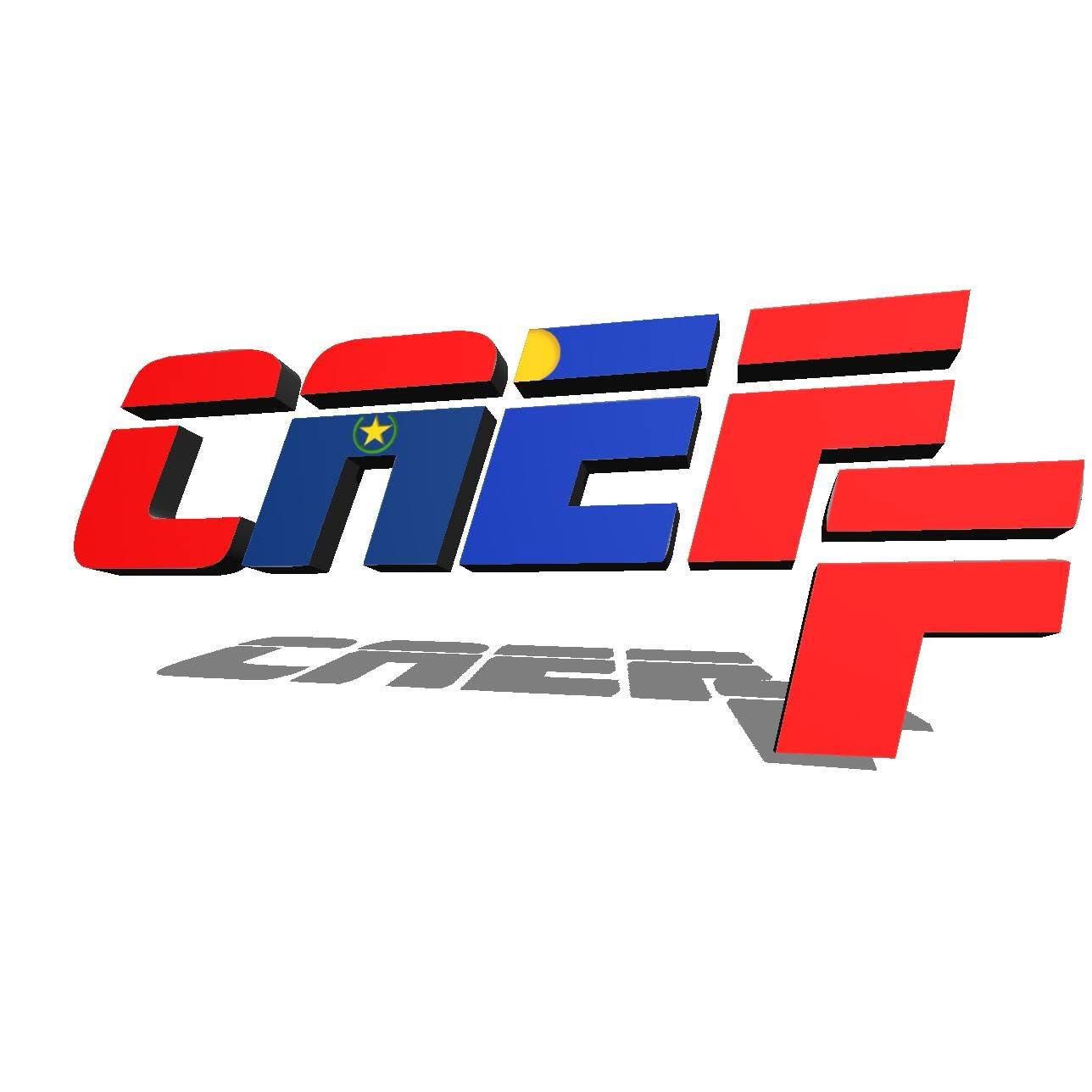 Instituto Técnico Superior CAEFF