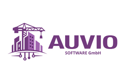 AUVIO Software GmbH