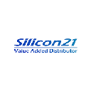 Silicon21