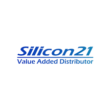 Silicon21