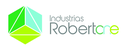Tomás Roberto