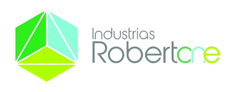 Tomás Roberto