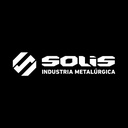 Solis S.A.