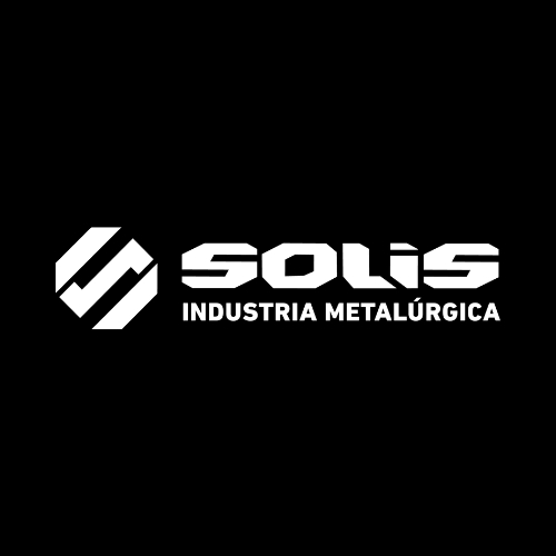 Solis S.A.
