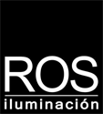 Ros Lighting Technologies S.L., Xantal Farnós Vidal