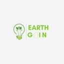 Earth Gain