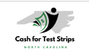 Test Strips NC