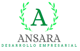 ANSARA DESARROLLO EMPRESARIAL SL.