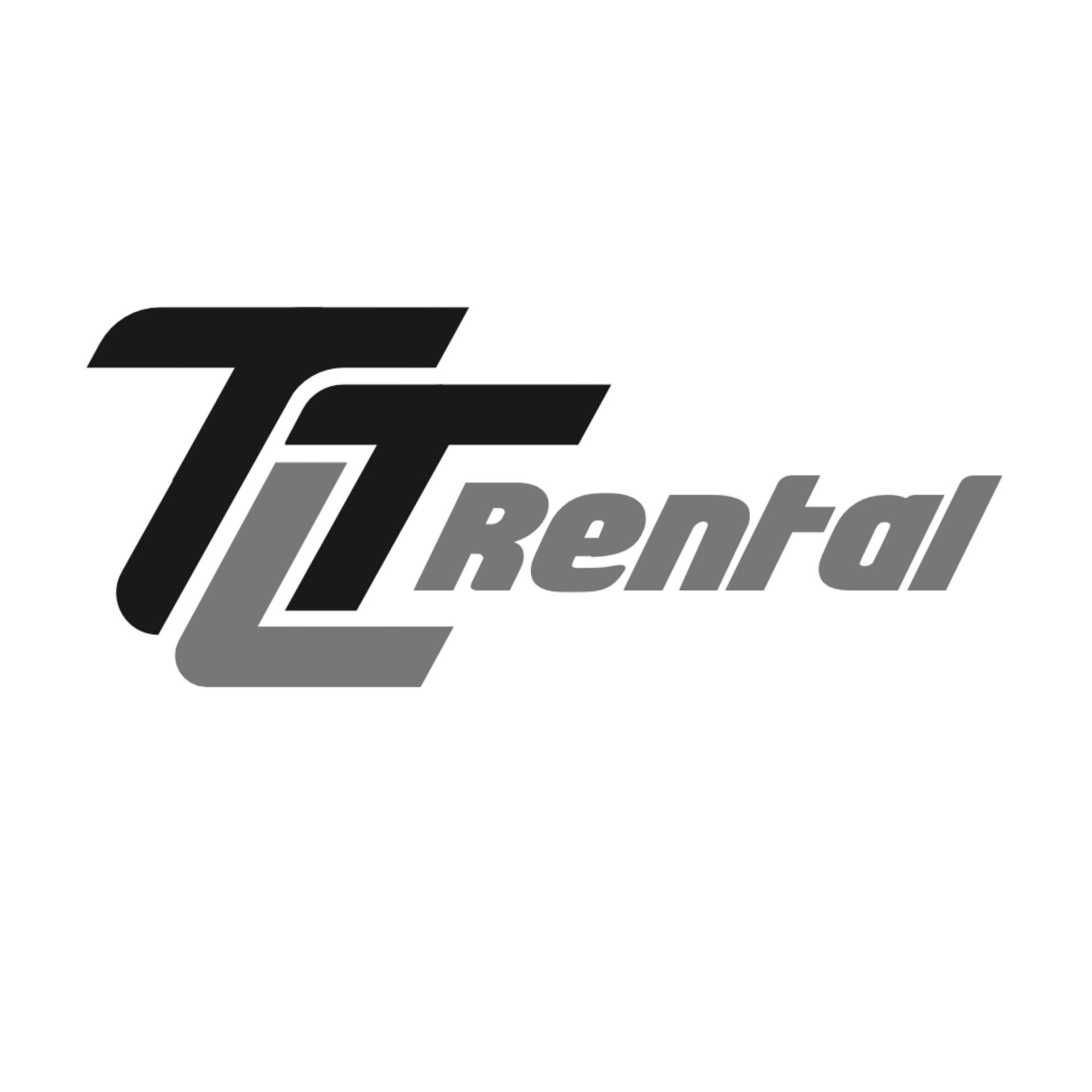TLT Rental