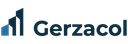 Gerzacol Cia. LTDA.