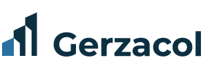Gerzacol Cia. LTDA.