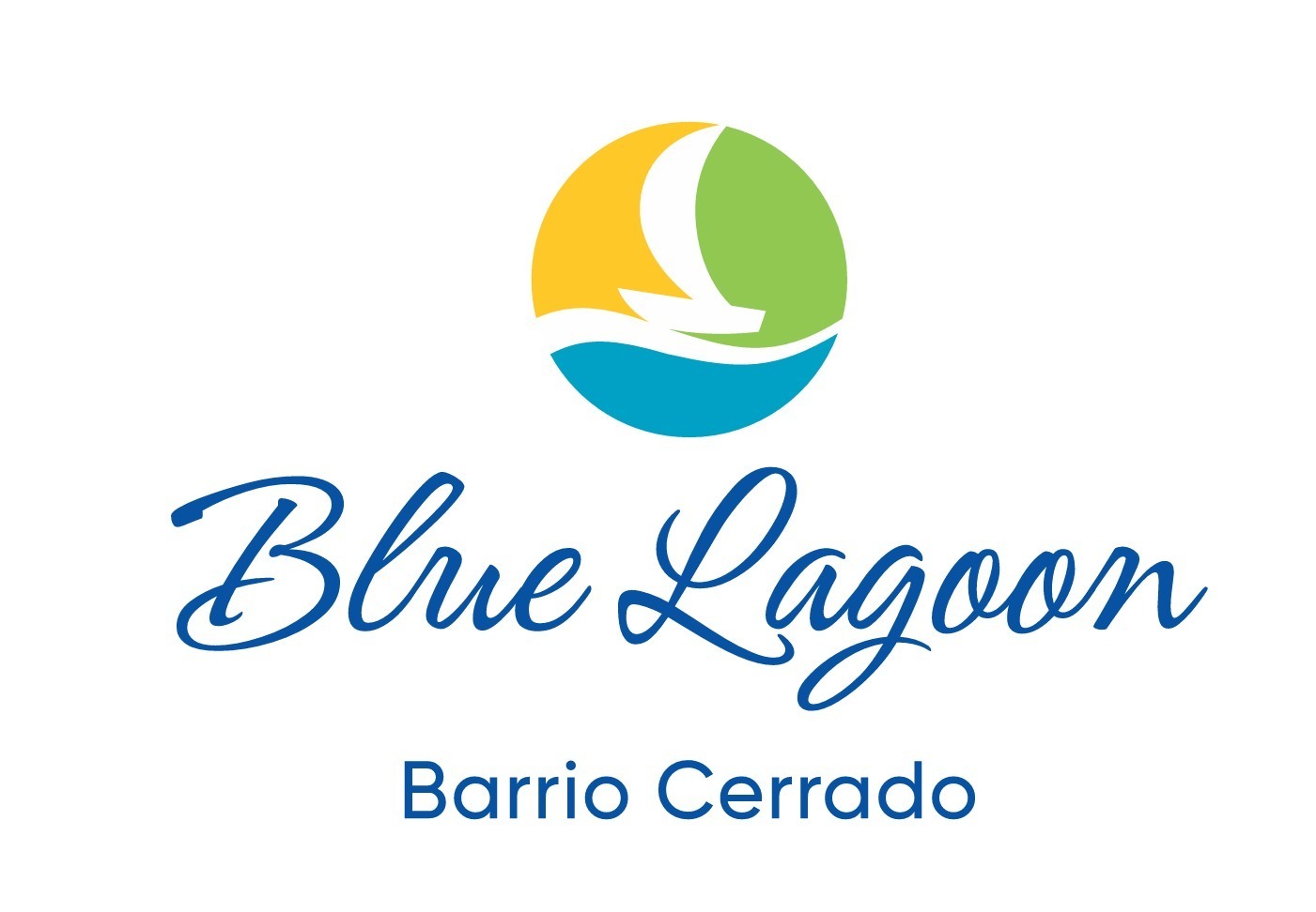 CONSORCIO DE COPROPIETARIOS DEL CONDOMINIO BARRIO CERRADO BLUE LAGOON AMAMBAY