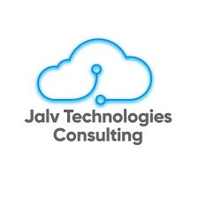 JALV TECHNOLOGIES CONSULTING