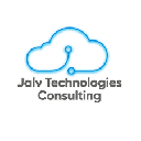 JALV TECHNOLOGIES CONSULTING