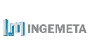 INGENIERIA Y METALURGIA INGEMETA SPA