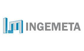 INGENIERIA Y METALURGIA INGEMETA SPA