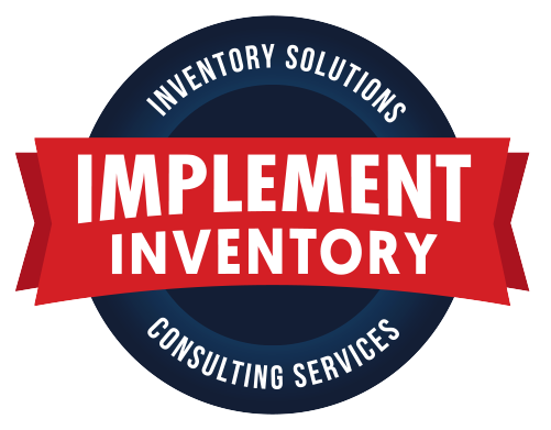 Implement Inventory LLC, dba Andrew The Expert