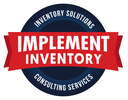 Implement Inventory LLC, dba Andrew The Expert