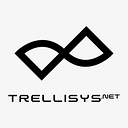 TRELLISYS.NET PRIVATE LIMITED
