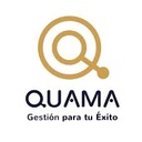 QUAMA GROUP LATAM S.A.C.