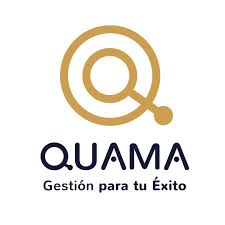 QUAMA GROUP LATAM S.A.C.