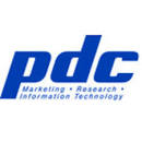 pdc Marketing + Information Technology AG