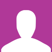 MXD PROCESS, Mark Franco