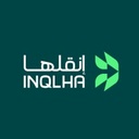 INQLHA  شركة إنقلها المتكاملة